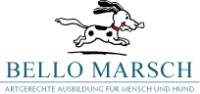 Bello Marsch