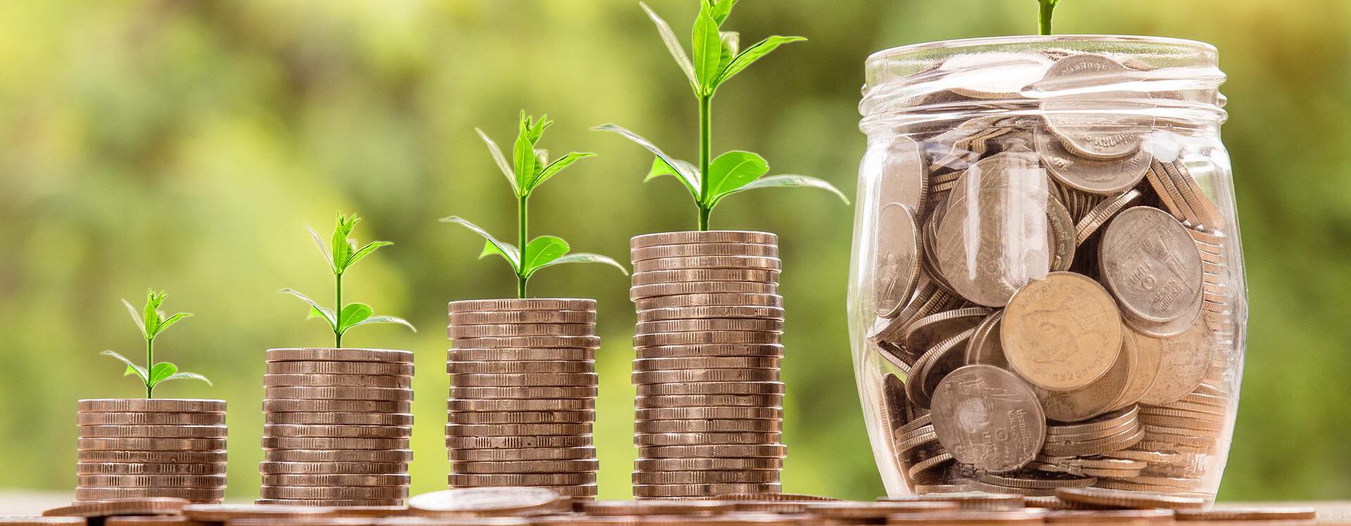 NEU – Raten / Leasing Kombination